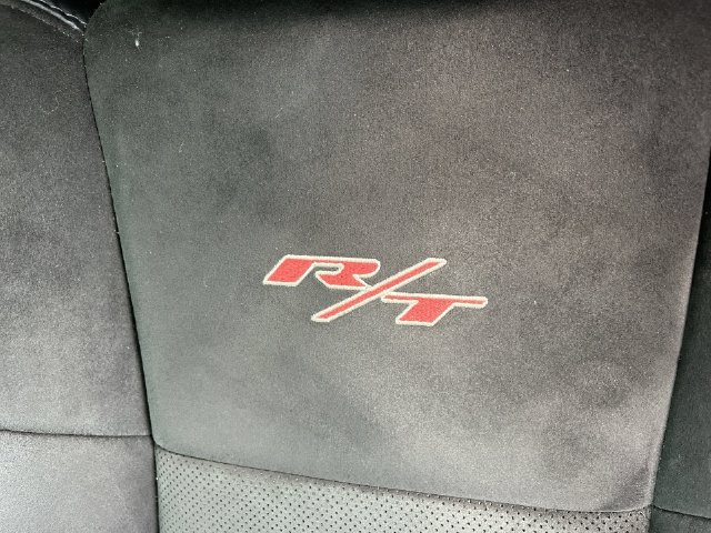 Thumbnail: 2016 Dodge Charger - 6
