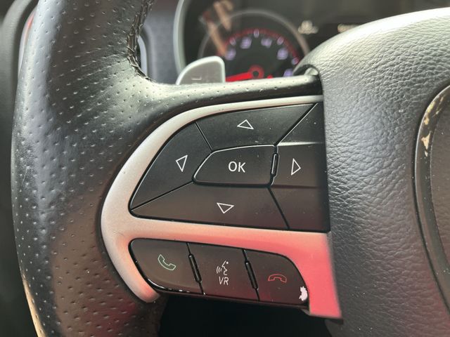 Thumbnail: 2016 Dodge Charger - 23