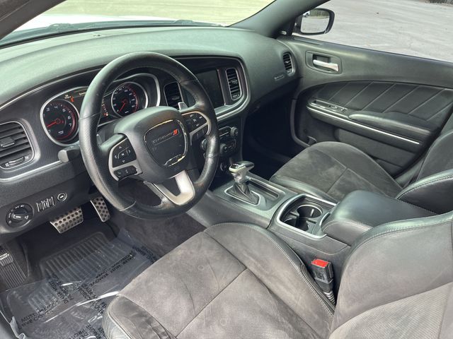 Thumbnail: 2016 Dodge Charger - 2