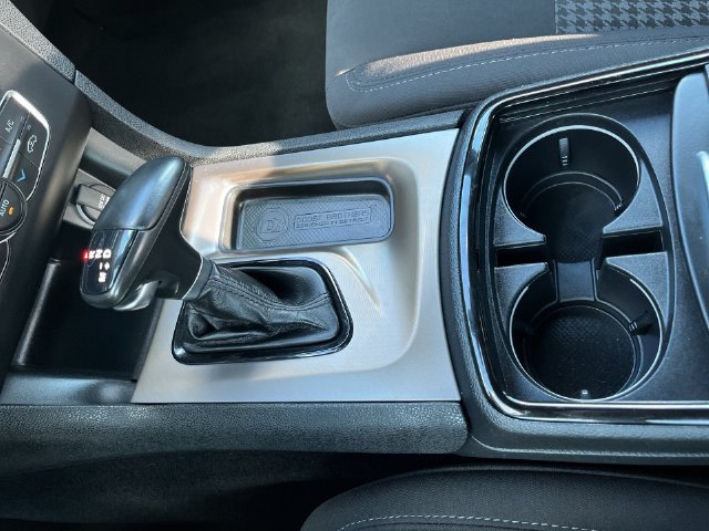 Thumbnail: 2020 Dodge Charger - 12