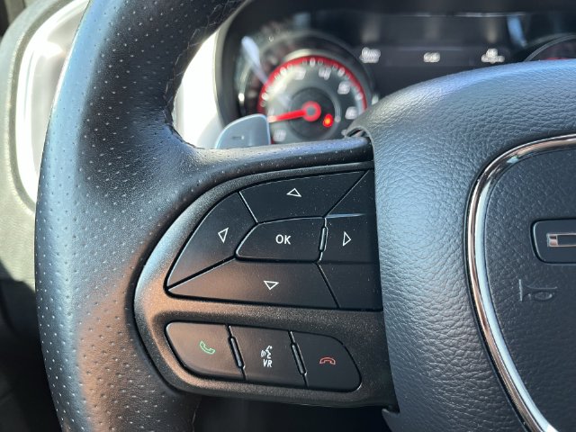 Thumbnail: 2020 Dodge Charger - 25