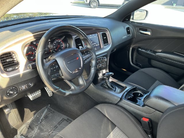 Thumbnail: 2020 Dodge Charger - 2