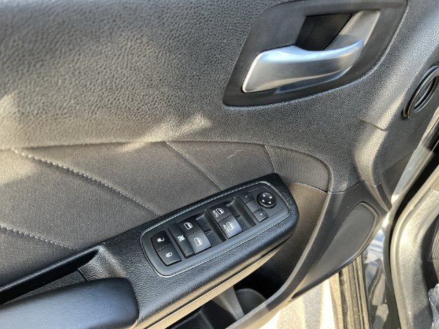 Thumbnail: 2020 Dodge Charger - 33