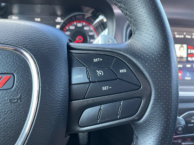 Thumbnail: 2020 Dodge Charger - 26