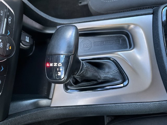 Thumbnail: 2020 Dodge Charger - 31