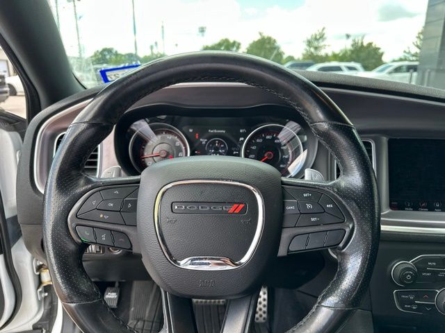 Thumbnail: 2019 Dodge Charger - 6