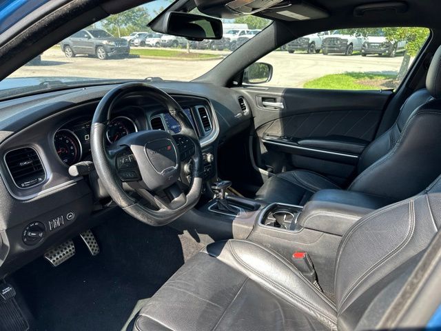 Thumbnail: 2020 Dodge Charger - 2