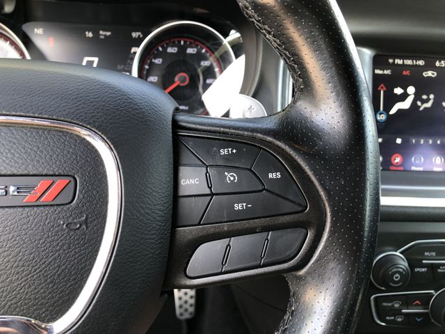 Thumbnail: 2020 Dodge Charger - 26