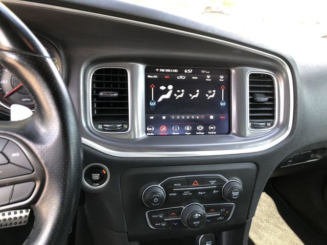 Thumbnail: 2020 Dodge Charger - 27