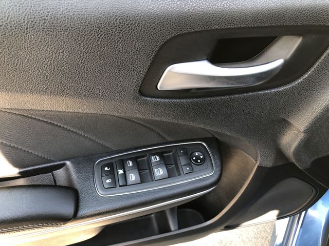 Thumbnail: 2020 Dodge Charger - 30