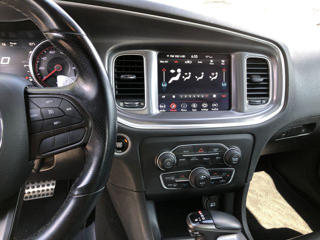 Thumbnail: 2020 Dodge Charger - 12