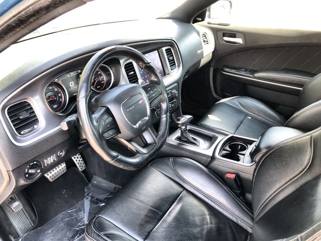 Thumbnail: 2020 Dodge Charger - 2