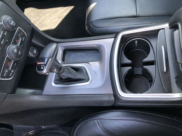 Thumbnail: 2020 Dodge Charger - 13