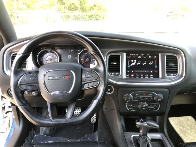 Thumbnail: 2020 Dodge Charger - 7
