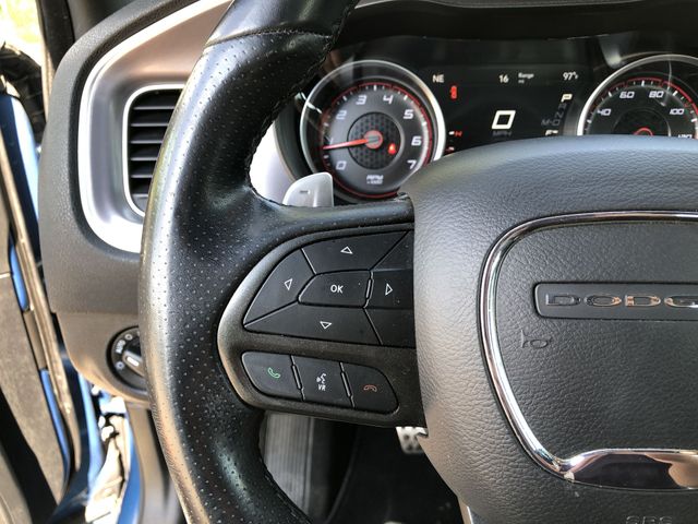 Thumbnail: 2020 Dodge Charger - 25