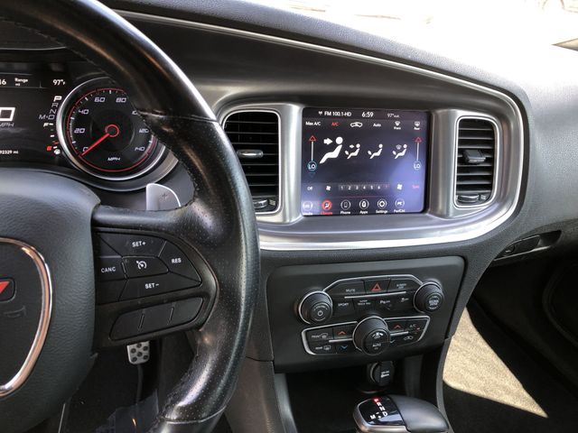 Thumbnail: 2020 Dodge Charger - 34
