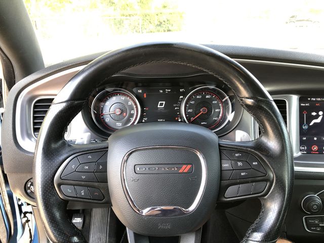 Thumbnail: 2020 Dodge Charger - 11