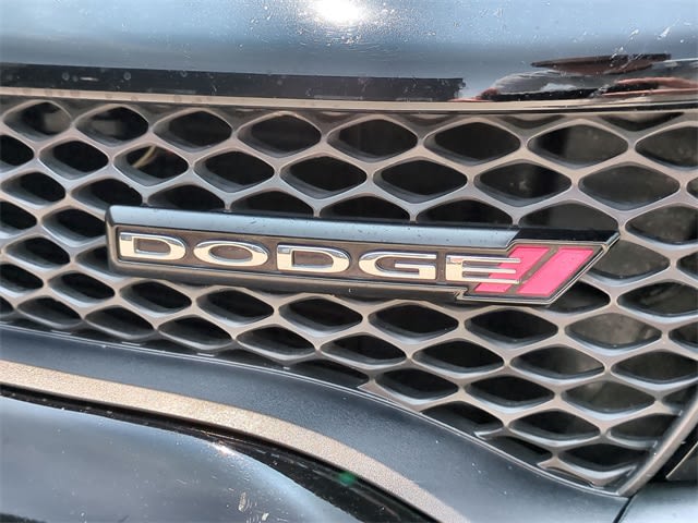 Image 8 of 2023 Dodge Charger