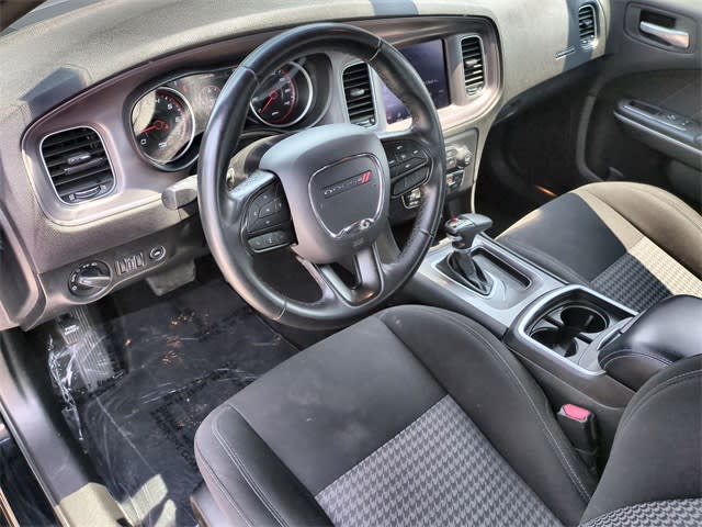 Image 3 of 2023 Dodge Charger