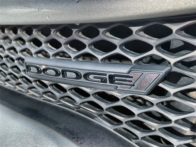 Image 8 of 2023 Dodge Charger