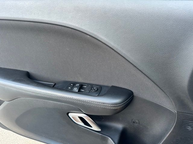Thumbnail: 2019 Dodge Challenger - 15