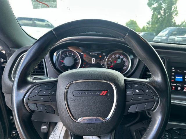 Thumbnail: 2019 Dodge Challenger - 6