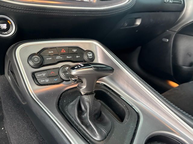 Thumbnail: 2020 Dodge Challenger - 14
