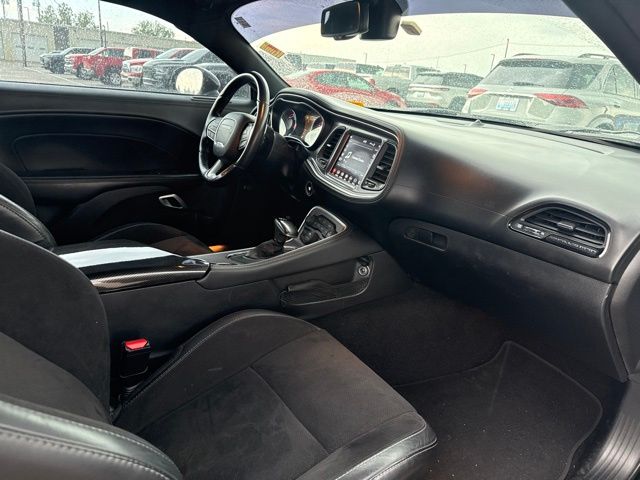 Thumbnail: 2020 Dodge Challenger - 12