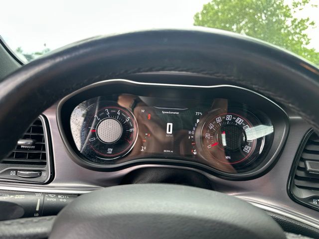 Thumbnail: 2019 Dodge Challenger - 10