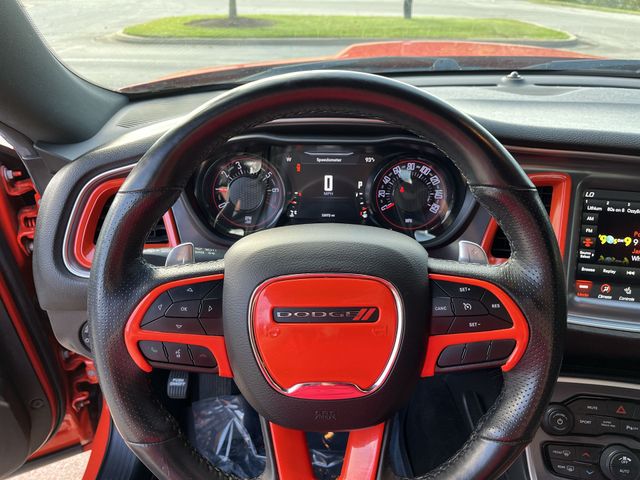 Thumbnail: 2021 Dodge Challenger - 12