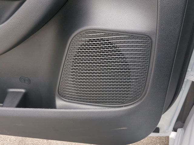 Thumbnail: 2026 Chrysler Pacifica - 18