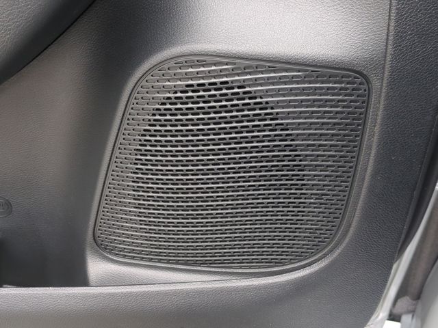 Thumbnail: 2026 Chrysler Pacifica - 19