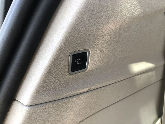Thumbnail: 2017 Chrysler Pacifica - 30