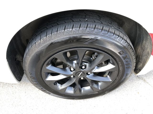 Thumbnail: 2021 Chrysler Pacifica - 6