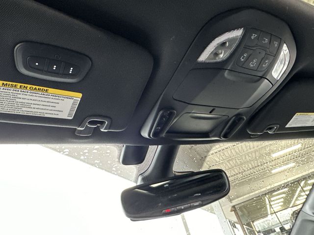 Thumbnail: 2021 Chrysler Pacifica - 26