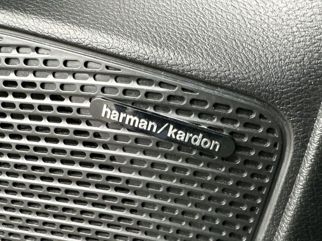 Thumbnail: 2021 Chrysler Pacifica - 36
