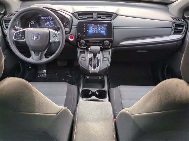 View 10