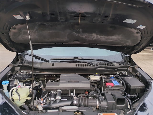 View 9