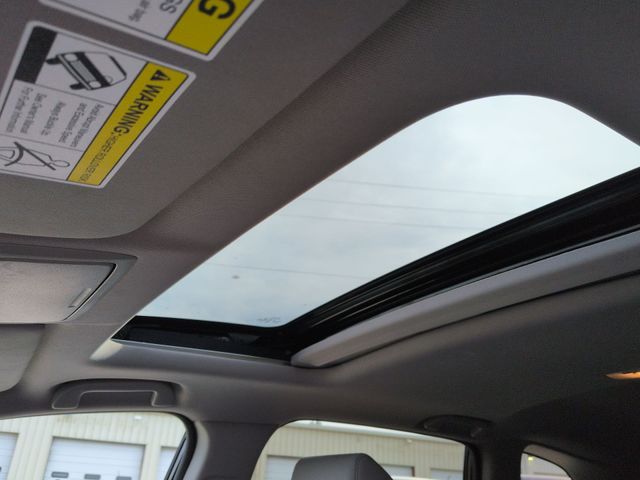Thumbnail: 2019 Honda CR-V - 27