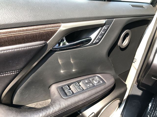 Thumbnail: 2017 Lexus RX - 36