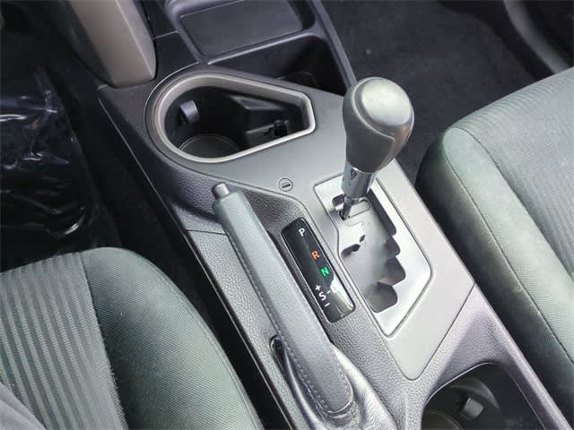 Thumbnail: 2016 Toyota RAV4 - 14