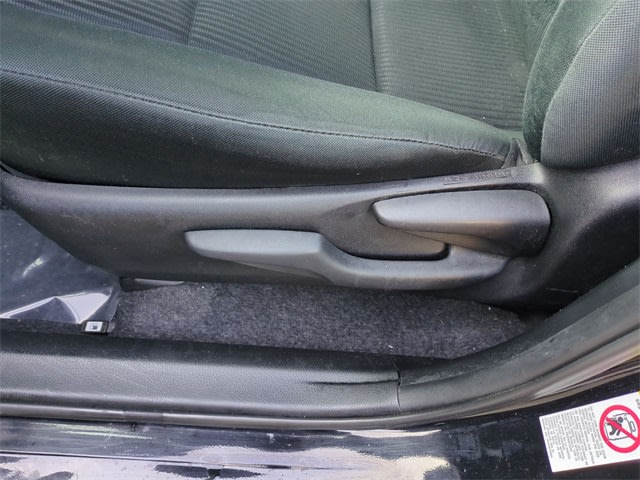 Thumbnail: 2016 Toyota RAV4 - 27