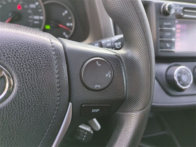 Thumbnail: 2016 Toyota RAV4 - 31