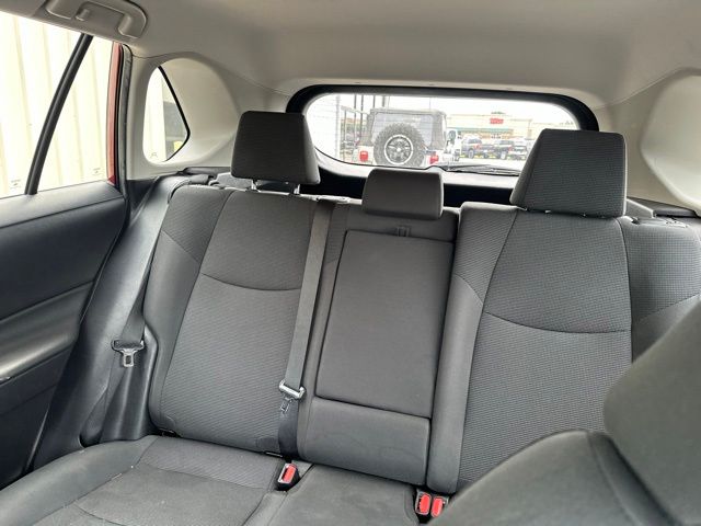 Thumbnail: 2019 Toyota RAV4 - 9
