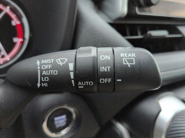 Thumbnail: 2023 Toyota RAV4 - 31