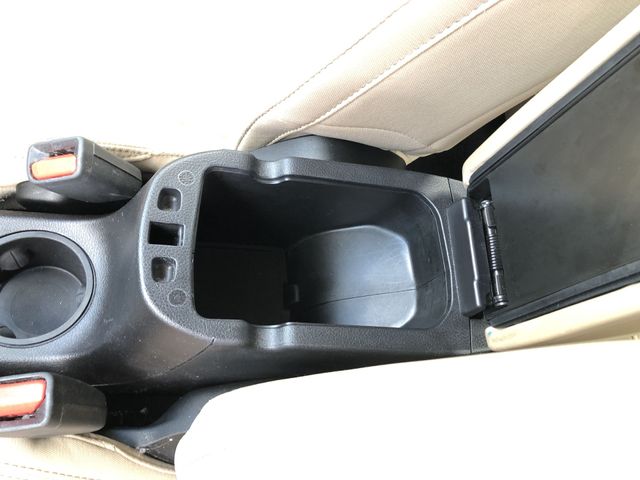 Thumbnail: 2019 Jeep Compass - 22