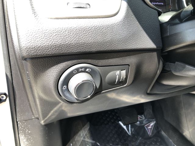 Thumbnail: 2019 Jeep Compass - 31