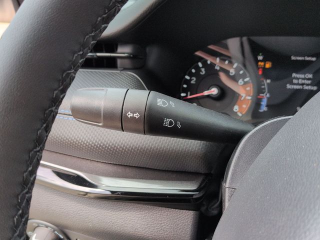 Thumbnail: 2026 Jeep Compass - 32