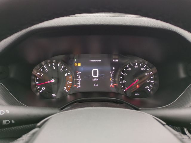 Thumbnail: 2026 Jeep Compass - 37