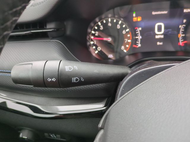 Thumbnail: 2026 Jeep Compass - 32